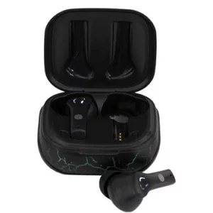 color image TLP 14880 1a1a1a 1994b523 5737 45de 9b6e 74cd0733bf96