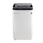 color image TLP 149015 ffffff 925f3cd0 a341 4599 bad9 d2c645f099d7