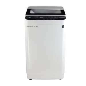 color image TLP 149015 ffffff 925f3cd0 a341 4599 bad9 d2c645f099d7