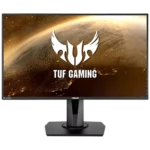 color image TLP 14906 8f8f8f 0f1f8b32 ebe5 4cb3 88bd 846322fb8fa3