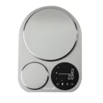 color image TLP 149115 cfcfcf 513c9eb7 1cf0 4b5d a1c5 2872a5a1934e