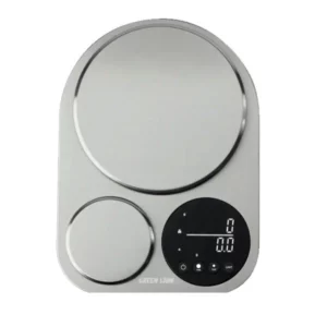 color image TLP 149115 cfcfcf 513c9eb7 1cf0 4b5d a1c5 2872a5a1934e