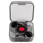 هندزفری بی سیم مانستر مدل Airmars XKT01 1 color image TLP 14917 1a1a1a 7f579720 aeed 4a5a b9bd 48fb8096a8e1