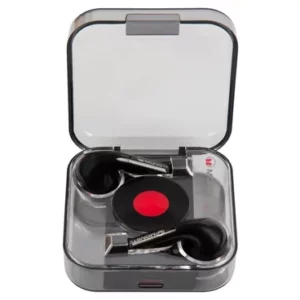 color image TLP 14917 1a1a1a 7f579720 aeed 4a5a b9bd 48fb8096a8e1