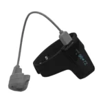 color image TLP 149383 1a1a1a 8e39f929 8813 423b 909e 664a0e5b2ad4