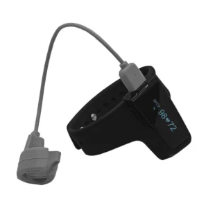 color image TLP 149383 1a1a1a 8e39f929 8813 423b 909e 664a0e5b2ad4