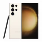 color image TLP 15010 b48458 c5d43095 198f 428c aee5 f202cf257d37