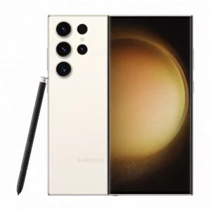 color image TLP 15010 b48458 c5d43095 198f 428c aee5 f202cf257d37