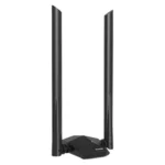 color image TLP 15049 1a1a1a 06c388e4 1e84 44d5 aec0 7bfbd4aaa744