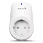 پریز هوشمند تندا مدل SP6 EU 1 color image TLP 15050 ffffff 4526ec32 fa7b 472b 845c 7d80a8e3be5c