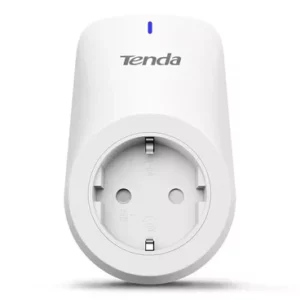 پریز هوشمند تندا مدل SP6 EU