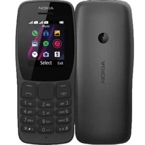 color image TLP 1513 1a1a1a 1