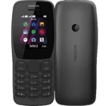 color image TLP 1513 1a1a1a 3