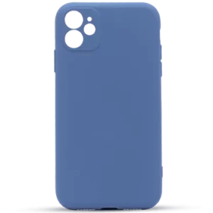 color image TLP 15149 ebb6b8 580743da 8b31 4358 bf78 cf5010c9e673