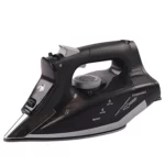 color image TLP 15289 393535 bdc15307 a6f1 4868 a4d8 4d3be99c0188