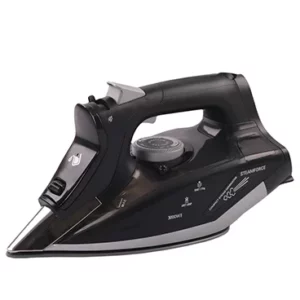 color image TLP 15289 393535 bdc15307 a6f1 4868 a4d8 4d3be99c0188