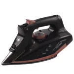 color image TLP 15290 4f4a32 53a0343e e843 40df 956f f193160fe19e