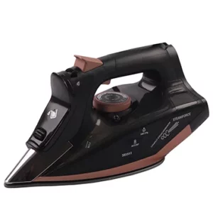 color image TLP 15290 4f4a32 53a0343e e843 40df 956f f193160fe19e