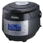 color image TLP 15303 1a1a1a 9432aa86 50db 426a 87cf 23692bc358e5