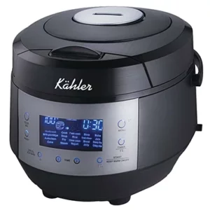 color image TLP 15303 1a1a1a 9432aa86 50db 426a 87cf 23692bc358e5