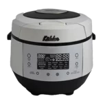 color image TLP 15313 ffffff 649f7edb 3248 43bc a73b deadc74a1c44