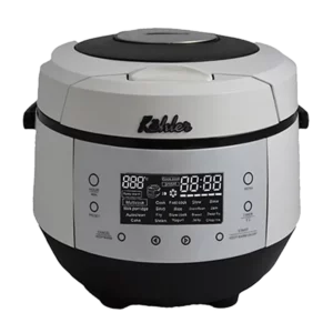 color image TLP 15313 ffffff 649f7edb 3248 43bc a73b deadc74a1c44