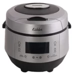 color image TLP 15315 cfcfcf e52f8c05 6c35 4053 8dc8 056e3d7ca004