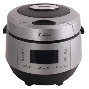 color image TLP 15315 cfcfcf e52f8c05 6c35 4053 8dc8 056e3d7ca004