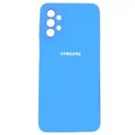 color image TLP 15319 1a1a1a a52f3c9e dbc5 4be8 bd1a f5319446d946