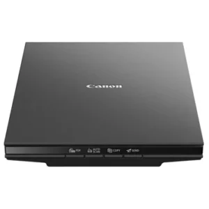 color image TLP 15359 1a1a1a 4ee1c367 acf3 440d b87a 89e01750b5d5