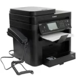 color image TLP 15382 1a1a1a 73c17a43 732b 4ba2 b7b3 95727b5e51e9