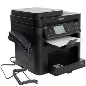 color image TLP 15382 1a1a1a 73c17a43 732b 4ba2 b7b3 95727b5e51e9