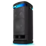 color image TLP 15386 1a1a1a 3d277679 8287 46d1 9057 09c38bb751be