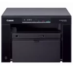 پرینتر کانن مدل imageclass MF3010 لیزری چندکاره 1 color image TLP 15410 1a1a1a ec45f697 8486 4371 9abf 214dd021547e