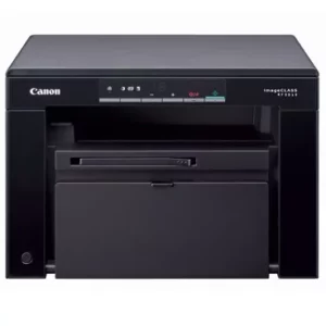 color image TLP 15410 1a1a1a ec45f697 8486 4371 9abf 214dd021547e