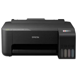 color image TLP 15416 1a1a1a d8462bdb ccdb 4d0e 8aa5 63ce841b1fcd