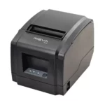 color image TLP 15470 1a1a1a ed4ee2ed ac84 4e57 a74c 53741e250444