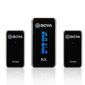 color image TLP 15573 1a1a1a 56ad1328 3fea 43ad a44d 4123d0c8480e