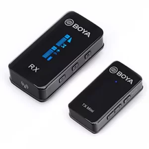 color image TLP 15575 1a1a1a ccd24f87 1ba8 400a 9afb c0f598fe9efc