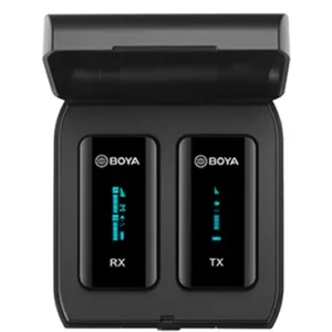 color image TLP 15576 1a1a1a 41e35b73 bd68 4bc2 87ed af1cd8ce79b9