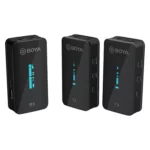 color image TLP 15580 1a1a1a 3f5407e6 e479 48bd ab42 fe181811b880