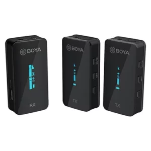 color image TLP 15580 1a1a1a 3f5407e6 e479 48bd ab42 fe181811b880