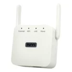 رنج اکستندر وای فای تسکو مدل TW1040 1 color image TLP 15615 ffffff 7828cf73 09be 4037 9305 445de0a9be4f