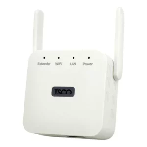 color image TLP 15615 ffffff 7828cf73 09be 4037 9305 445de0a9be4f