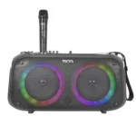 color image TLP 15630 1a1a1a 7eb14923 6755 4e13 b38c 0b609faa61c8