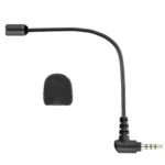 color image TLP 15636 1a1a1a fef7e77b 7e64 41d1 8ec3 d3908b9f550b