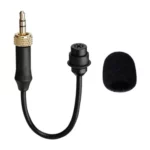 color image TLP 15640 1a1a1a d69bf235 c248 42ee b6b5 c647b6c18e93