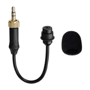 color image TLP 15640 1a1a1a d69bf235 c248 42ee b6b5 c647b6c18e93