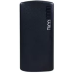 color image TLP 15651 1a1a1a df00bc20 3221 4b65 9b6a fad8e7fe981d