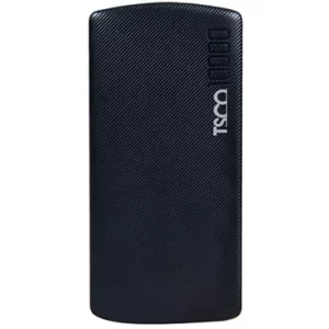 color image TLP 15651 1a1a1a df00bc20 3221 4b65 9b6a fad8e7fe981d